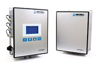 Cost-effective control for oxygen generation