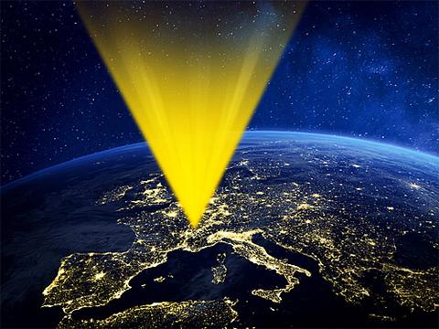 Varta and Mic-Power settle patent disputes