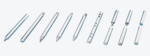 Thomson enhances online shaft selector tool with real-time configuration of special machining