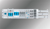 ETA Enclosures and WÓ§hner combine their expertise