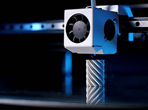 BCN3D releases the new Metal Pack to pave the way for stainless steel printing