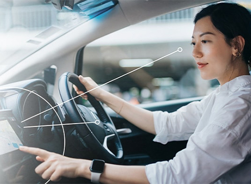 Mouser Electronics unlocks game-changing HMIs
