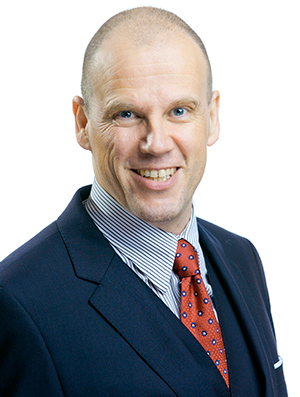 Severn Group announces acquisition of ValvTechnologies