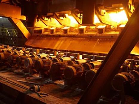 Inspection specialist turns to Flir to accelerate asset inspections