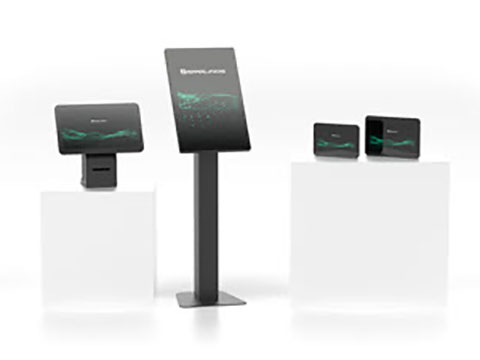 Pepperl+Fuchs introduces new industrial-grade ruggedised tablet series