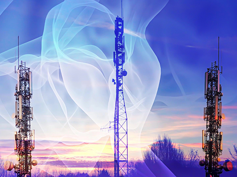 PEI-Genesis launches whitepaper on evolution of RF connectors
