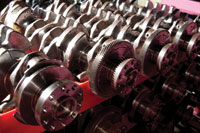 Free analysis service proves a boon for design engineers