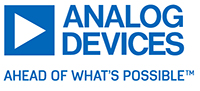Analog Devices announces acquisition of Maxim Integrated
