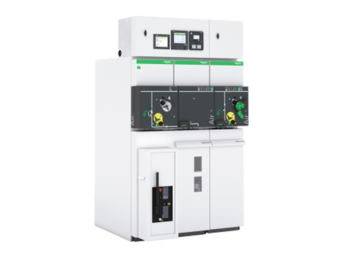 Schneider Electric and E.ON Sign Long-Term Agreement to Accelerate the Energy Transition