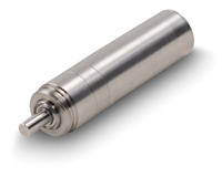 Smooth performance in medical applications