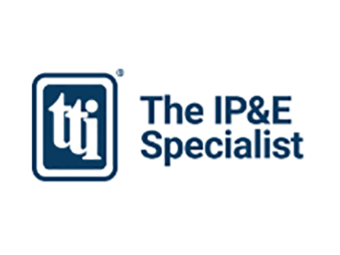 TTI and Schaffner guide engineers through evolving EMC regulations