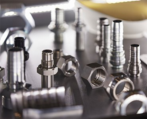 Fastener Fair Global returns to Stuttgart