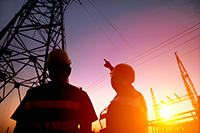 Schneider Electric launches new digital portal to support Irish partners