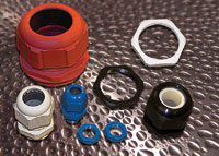 Spelsberg brings Bimed cable glands to the UK