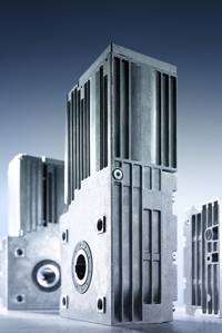 Production expansion paves the way for product innovation