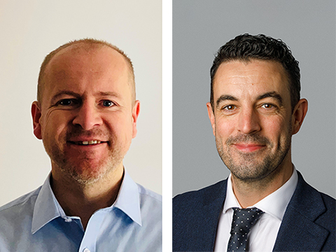 SEW-EURODRIVE UK and Rollon UK partner to offer integrated motion solutions to British industry