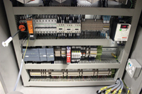 Panel builder boosts design efficiency with CAE software