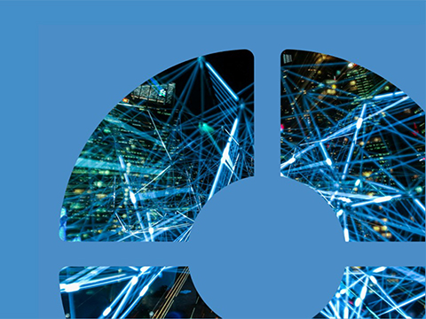 Manufacturers risk AI productivity gains without urgent action on skills and adoption