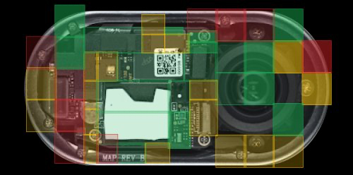 AI-powered failure analysis system finds issues faster