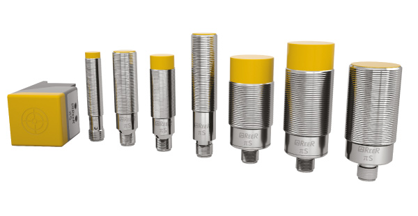 Position sensing for safety-critical applications