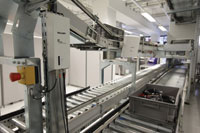 RFID technology key to delivering traceability