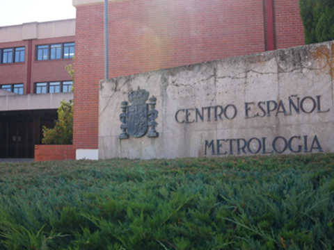 A level of precision never previously achieved in coordinate metrology
