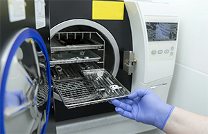 Delivering high quality surgical treatment at a lower cost