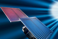 Keep cooling simple with Rittal fan and filter units