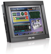 The second HMI revolution