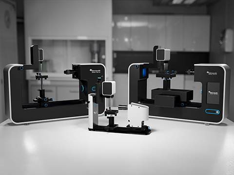 Understanding surface measurement in MedTech manufacturing