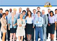 Pilz launches international online community for CMSE