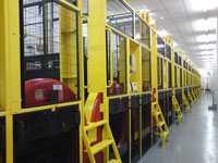 Free machinery safety downloads