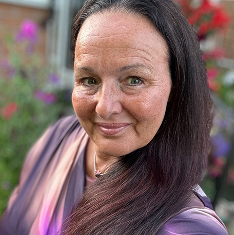 TEN welcomes Michelle Brack to its sales team
