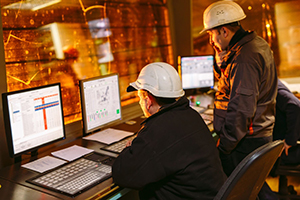 Are PID controllers still good enough today?