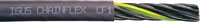 Why you need igus chainflex cables