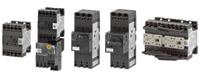 Omron completes panel solutions line-up with 237 new models