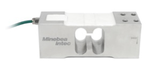 New online shop combines user convenience with international weighing know-how