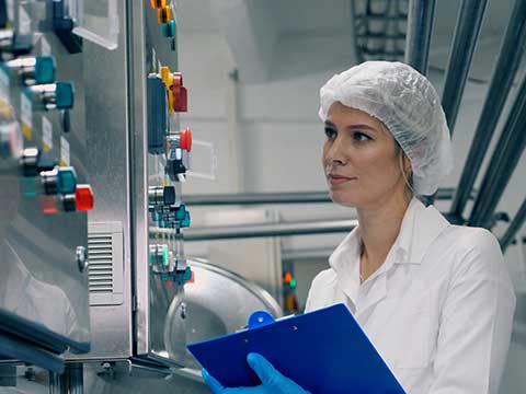Workshops programme highlights productivity, efficiency and safety opportunities