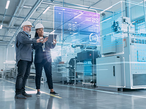 Moving away from big data toward smart data