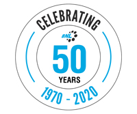 BNL: 50 Years of Bearing Innovation
