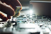 TT Electronics completes the acquisition of Stadium Group