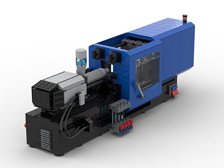 Win an IntElect model and ‘sleigh’ productivity in 2024