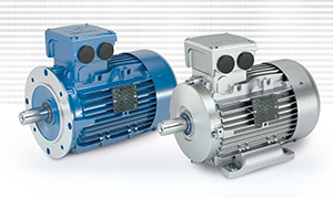 Implications of the new Ecodesign Regulation on drive technology