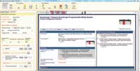 New configuration tool simplifies machinery safety system design