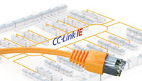Is 100Mbit Industrial Ethernet sufficient for Industry 4.0?