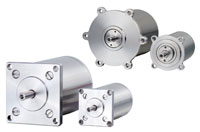 Mclennan appointed exclusive UK and Ireland sales partner for Phytron