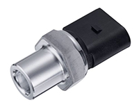 Mouser Electronics announces global distribution agreement with Amphenol i2s