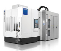 Procter Machine Guarding publishes White Paper explaining differences between machine guarding standards ISO 14120 and EN 953