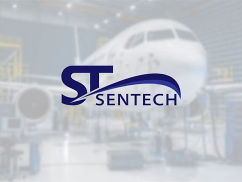 HBK announces acquisition of Sentech, expanding capabilities in embedded sensing