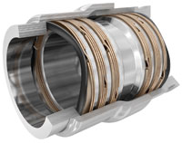 Exhausting problem for diesel makers